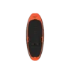Liftfoils X 4'8 front view