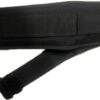 Standalone eFoilSolutions waist belt for the retractable leash system, designed for eFoilgc riders and premium foiling safety.